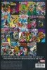 MARVEL FANFARE OMNIBUS VOL 01 HC [VARIANT] [9781302962289] **PROMOCJA TOMY**